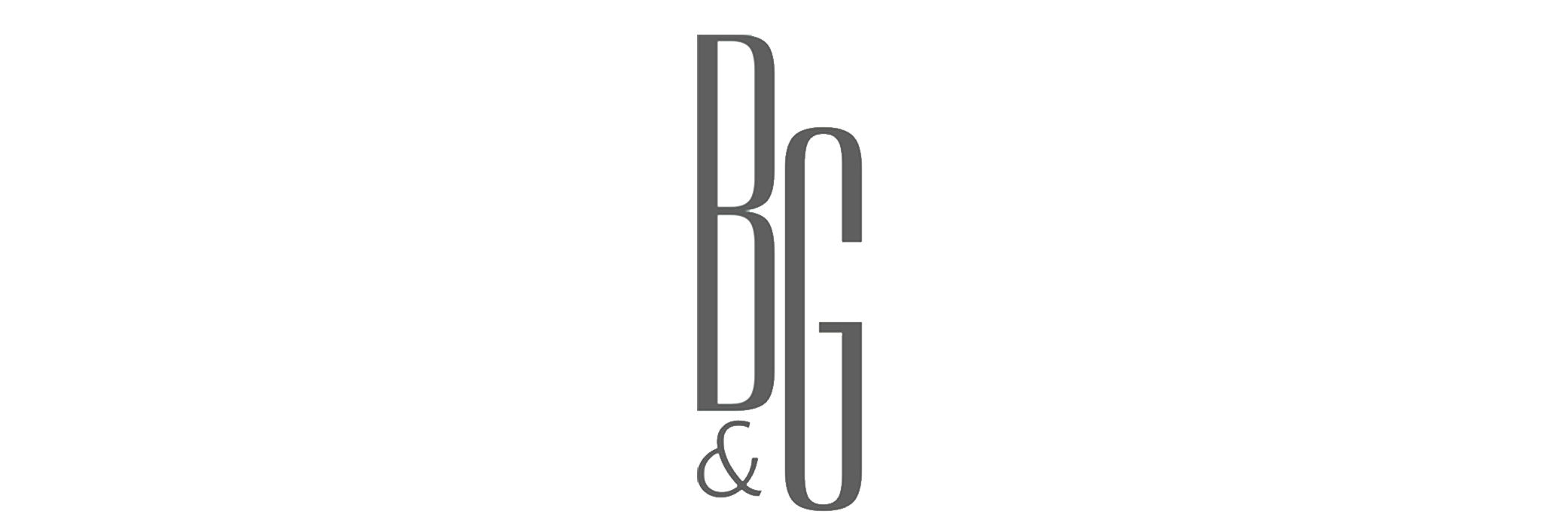 BG-logo