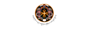 Bhutan