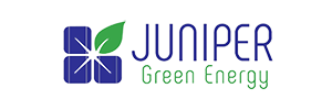 Juniper
