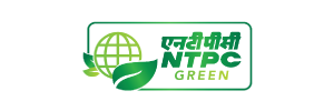 NTPC