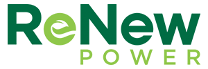 Renew-300
