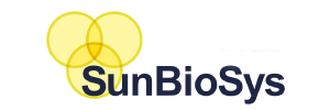 SunBioSys