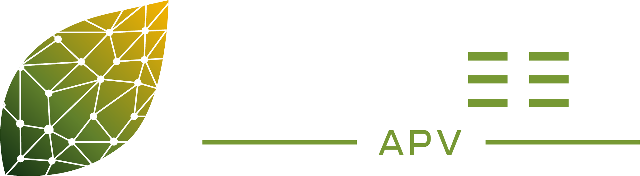 Sunseed Logo 2