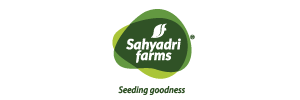 shayadri logo