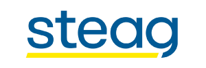 steag
